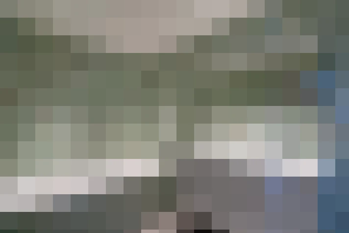 Image 22