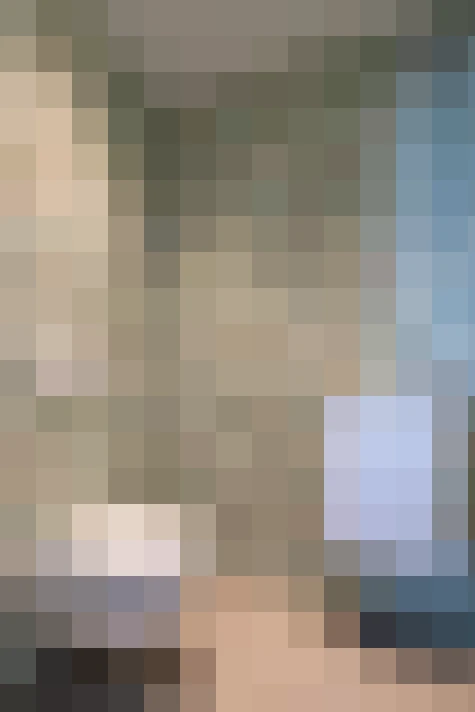 Image 20
