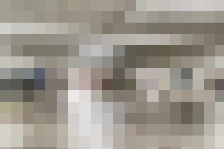 Image 28