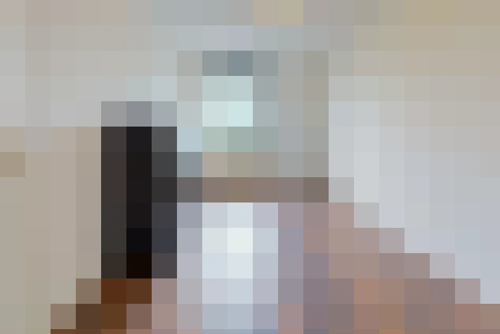 Image 20