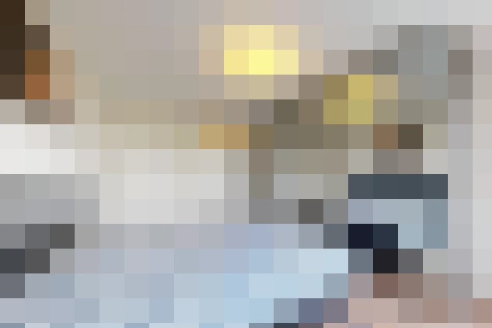 Image 17