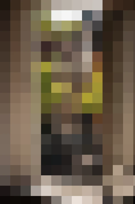 Image 18