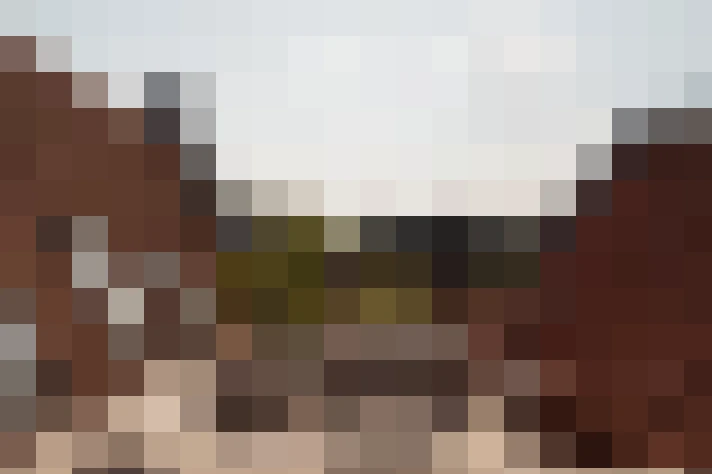 Image 21