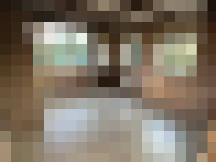 Image 15