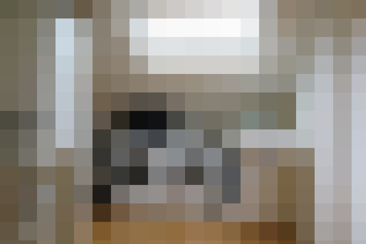 Image 17