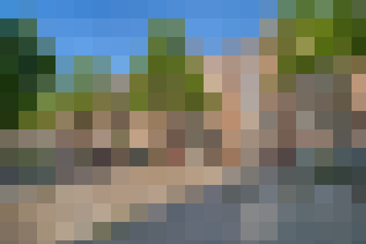 Image 28