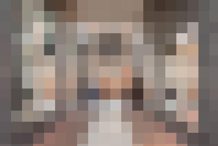 Image 36