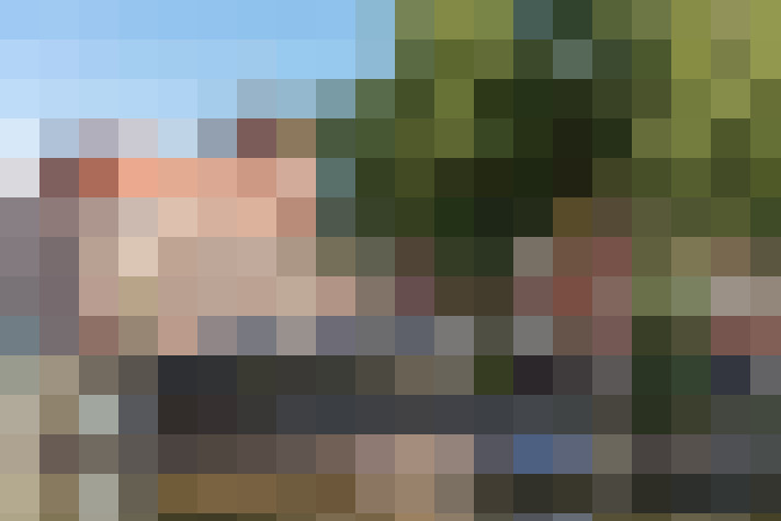 Image 35