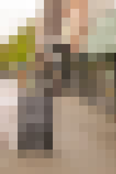 Image 34