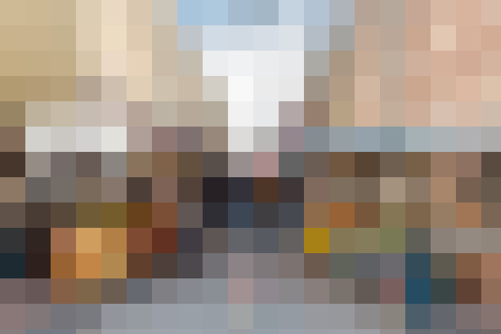 Image 38