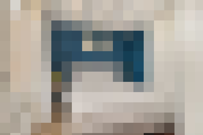 Image 17