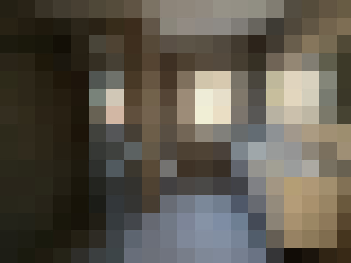 Image 14