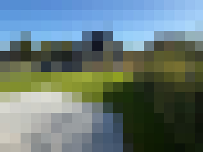 Image 17