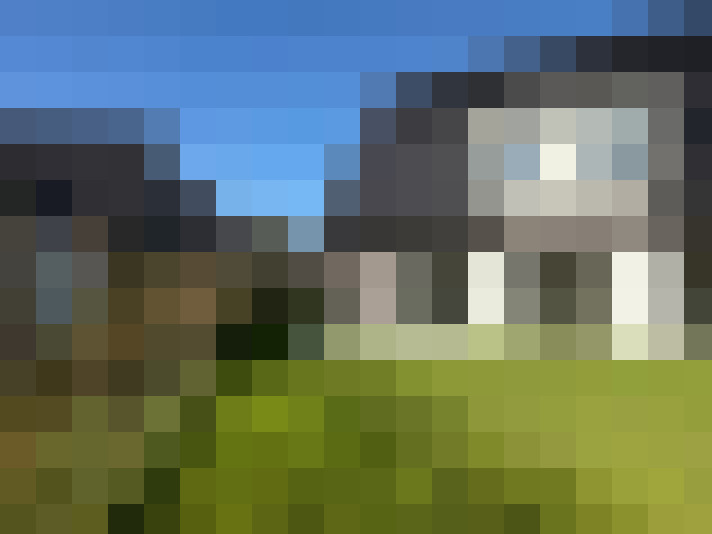 Image 18
