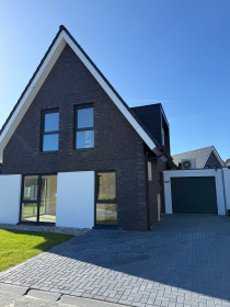 Woonhuis in Losser