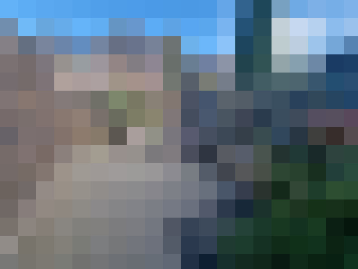 Image 17