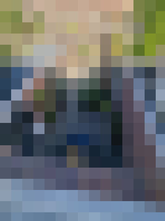 Image 16