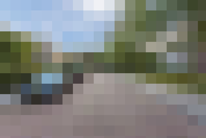 Image 34