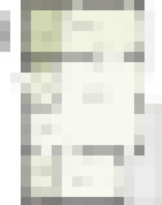 Image 36
