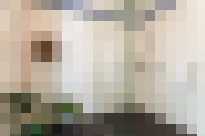 Image 20