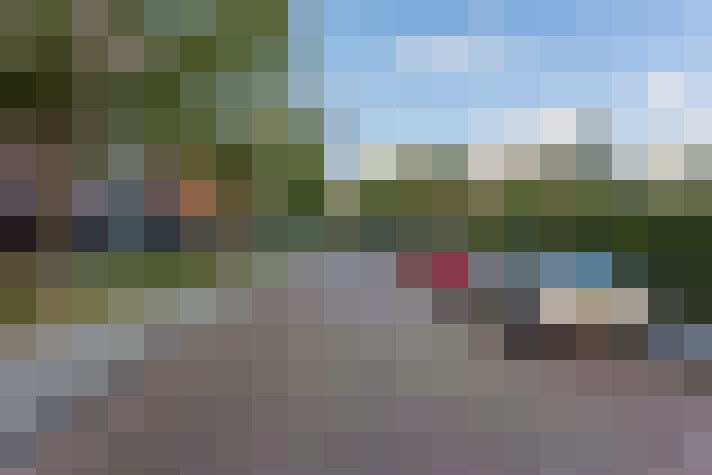 Image 33