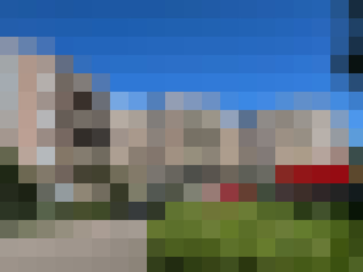 Image 35