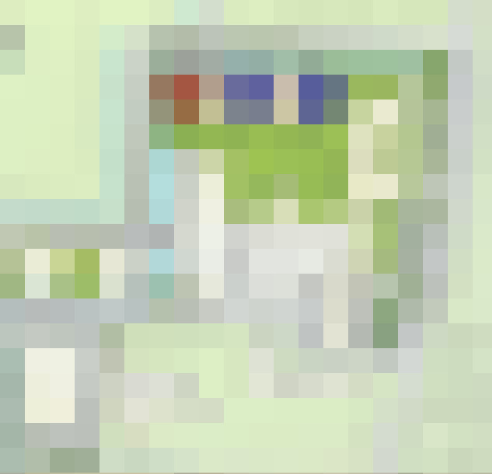 Image 37
