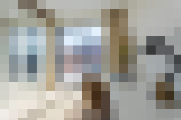 Image 22