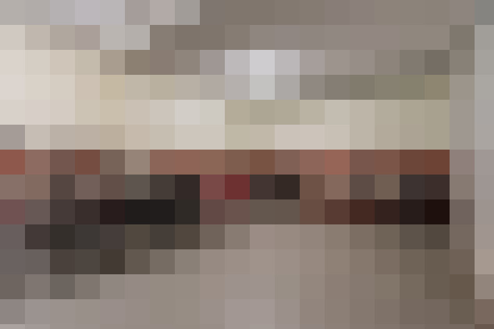 Image 28