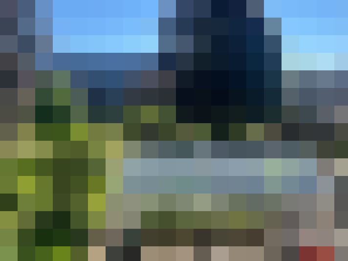 Image 30