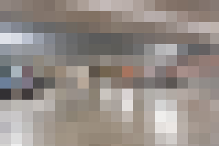 Image 29
