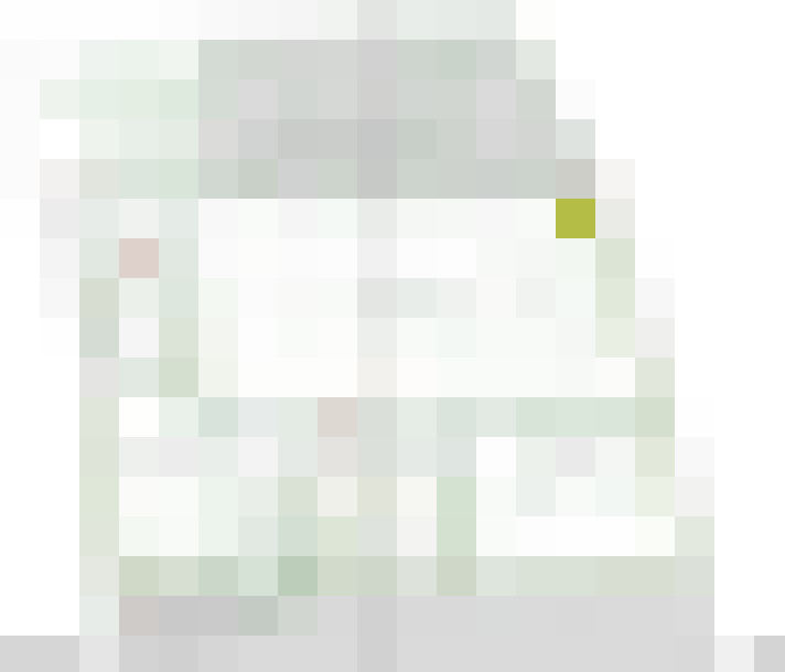 Image 29