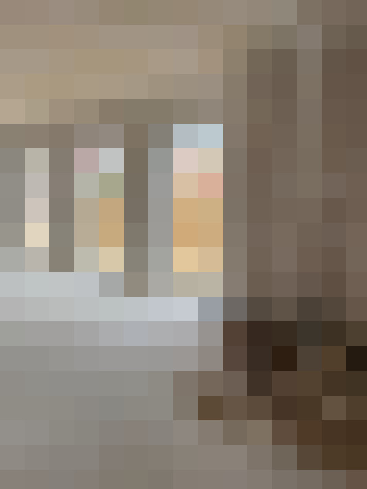 Image 20