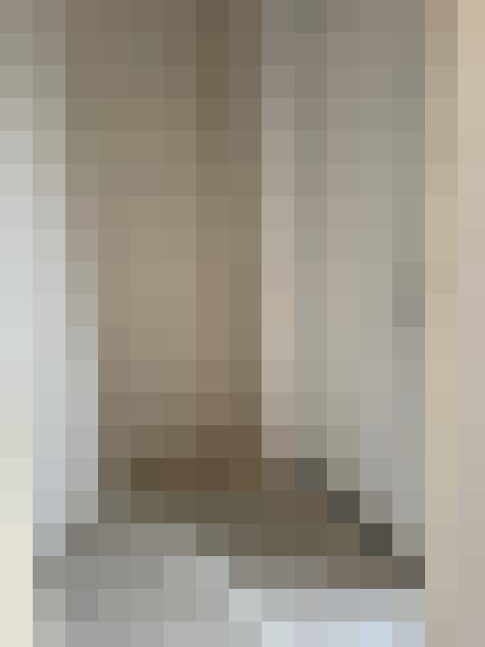 Image 28
