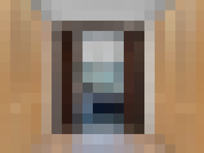 Image 17