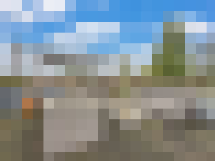 Image 13