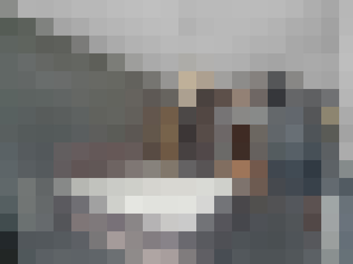 Image 20