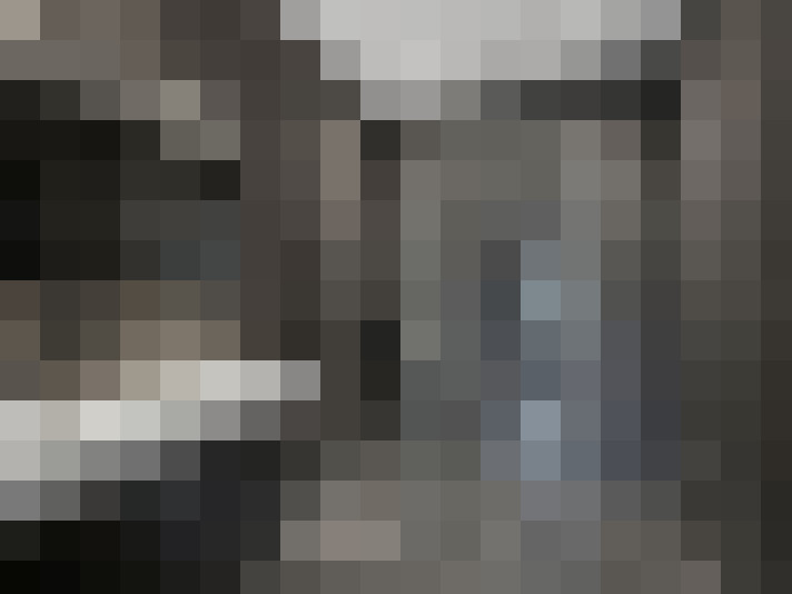 Image 21