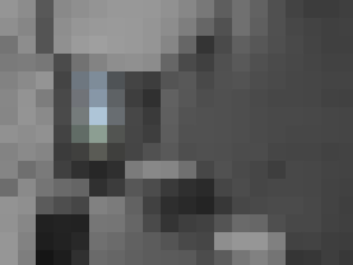 Image 22