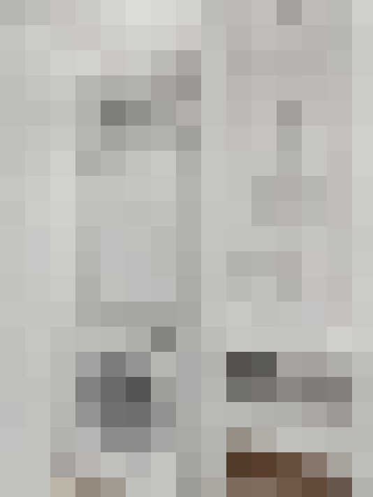 Image 28