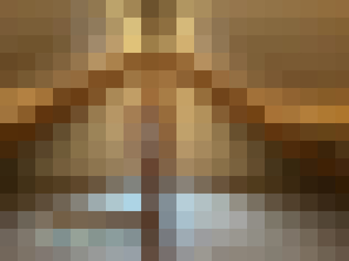 Image 26
