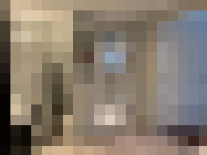 Image 23
