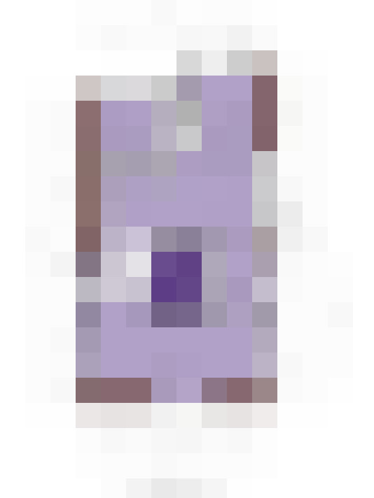 Image 36
