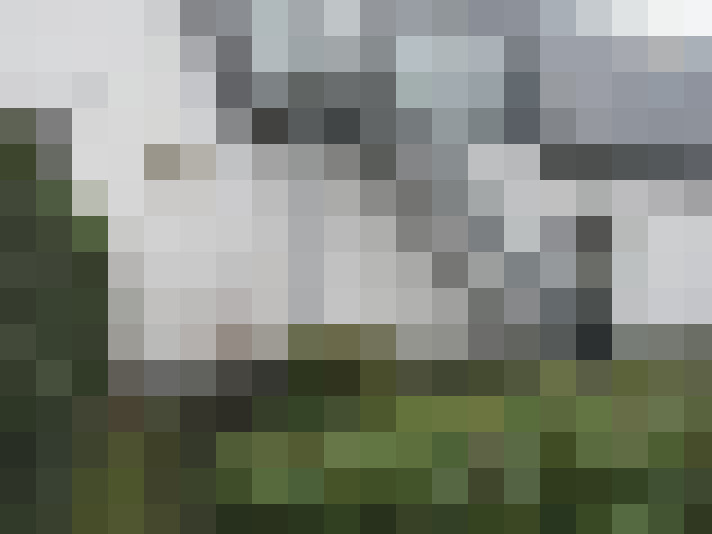 Image 32
