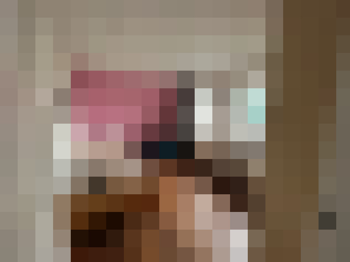 Image 21