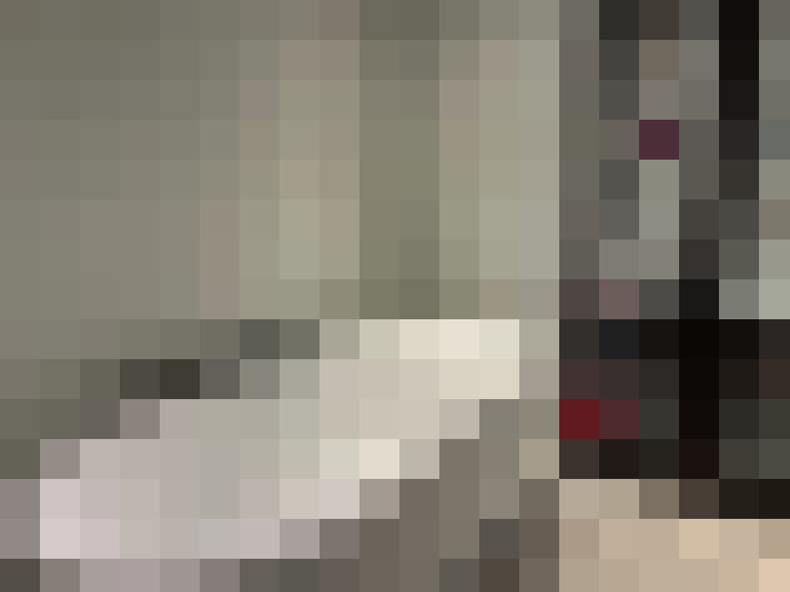 Image 25