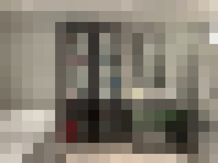 Image 22