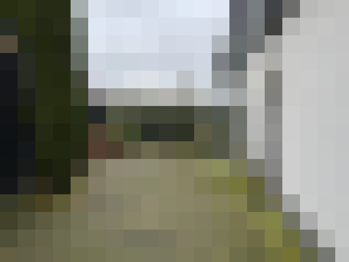 Image 28