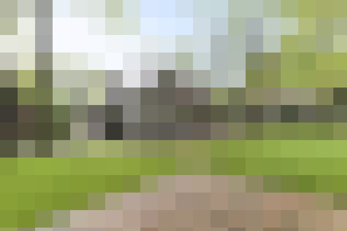 Image 18