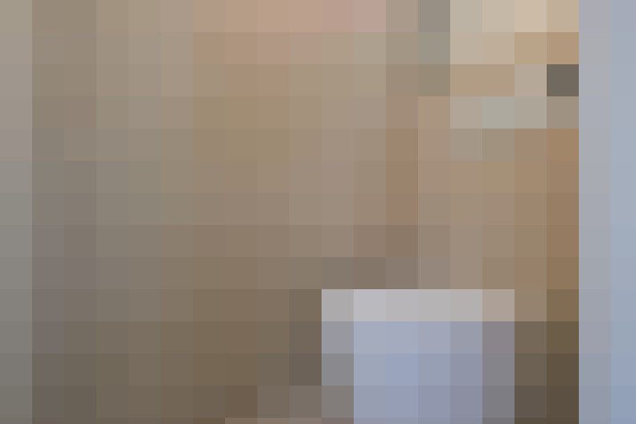 Image 20